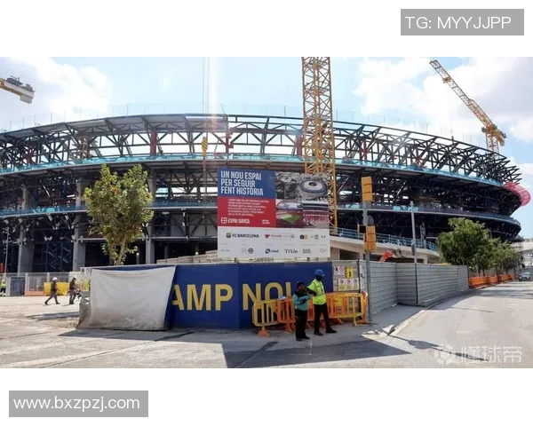 巴萨计划与秘鲁进行友谊赛以弥补海外赛取消带来的800万欧收入损失