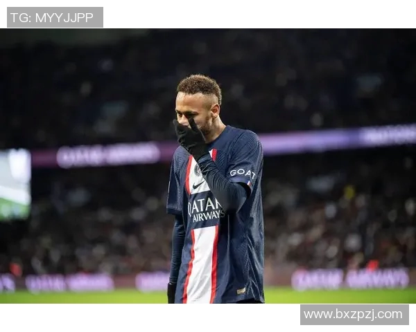 德转盘点受诅咒球员内马尔姆巴佩的遗憾与无奈