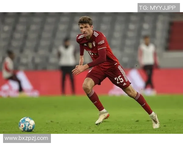 穆勒社交媒体庆祝胜利称赞团队表现期待继续前进再创佳绩