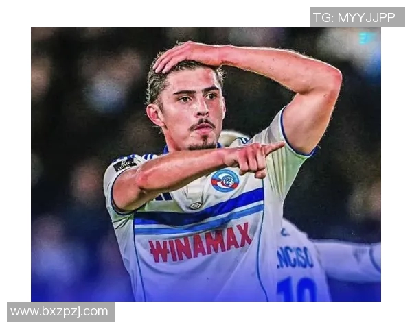 埃尔纳内斯评现役意甲10号球员帕斯劳塔罗莱奥排名分析