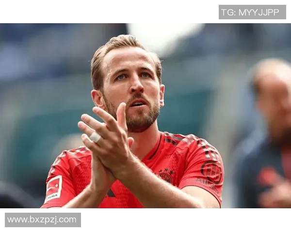 本赛季欧冠重大机会榜揭晓红军三名球员领跑门德斯与凯恩紧随其后