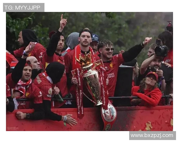 法尔克透露格伊倾向利物浦科纳特希望尽快明确未来去向