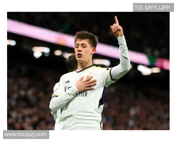 皇马九月最佳球员候选名单揭晓姆巴佩领衔维尼修斯居勒尔入围