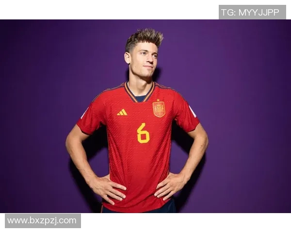 略伦特谈西班牙国家队战术明确性称踢球非常轻松