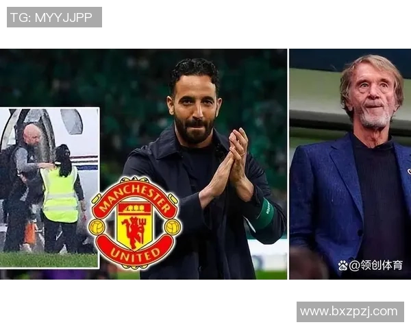 近12年曼联5位主帅执教表现分析阿莫林胜率最低穆帅荣获三冠荣耀