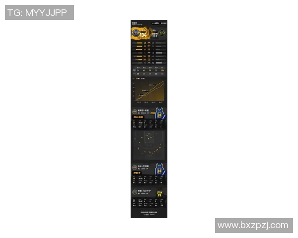 勇士客场对阵76人巴特勒因膝伤缺席库里依旧未能复出