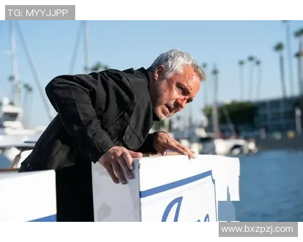 GM调查揭示最被低估引援名单贝恩卡梅隆约翰逊波津名列前茅