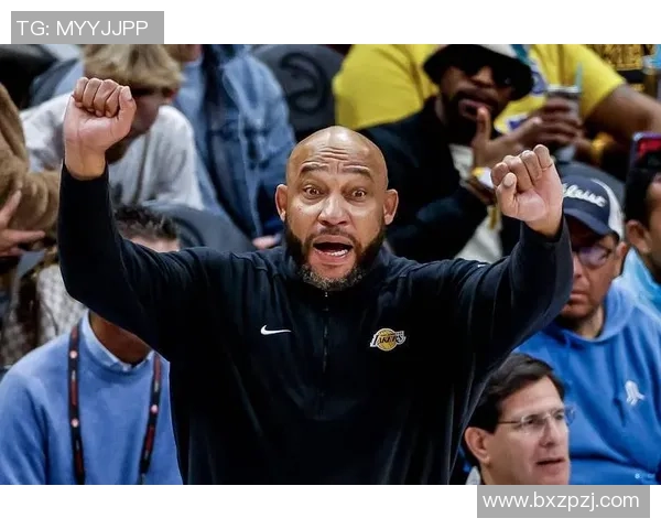 哈姆有望重返教练岗位鹈鹕主帅人选中引发广泛关注