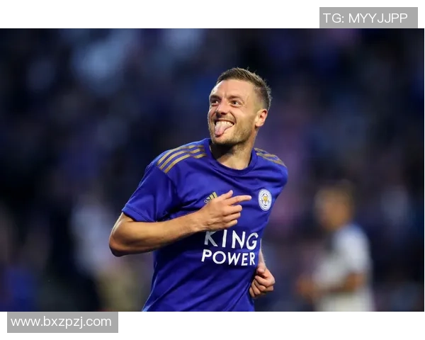 法兰克福和英超多队关注巴黎17岁小将扬吉尔的转会动态