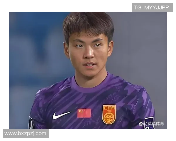 李昊坦言惨败泰山对自己影响深远先专注中超再考虑留洋发展