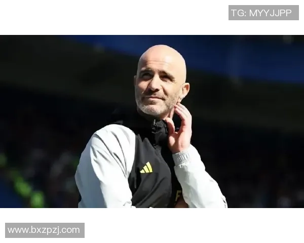 马雷斯卡执教切尔西英超场均积分表现仅次于兰帕德与波帅