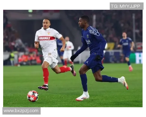 44岁前巴黎球星内内加盟巴丙球队创下生涯效力16支俱乐部的新纪录