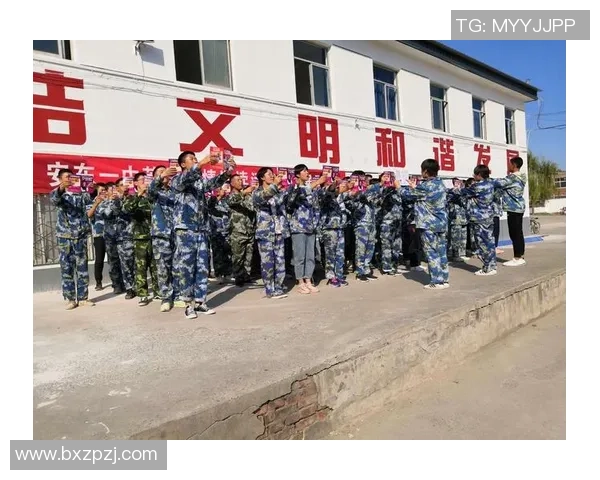 安东强调球队信念坚定领先后松懈影响比赛表现