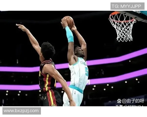 布克谈马威湖人交易未果后观看录像称其天赋出众