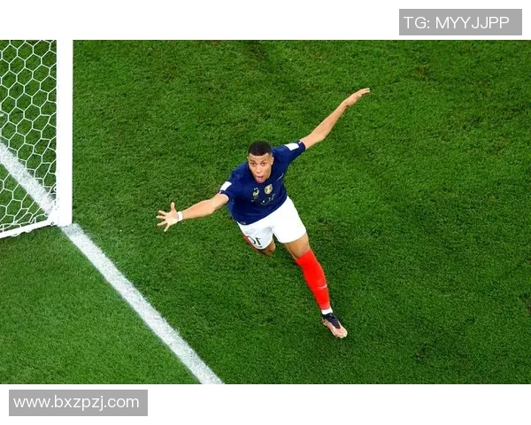 姆巴佩因伤退队引发争议罗滕直言队友对特殊待遇感到厌倦